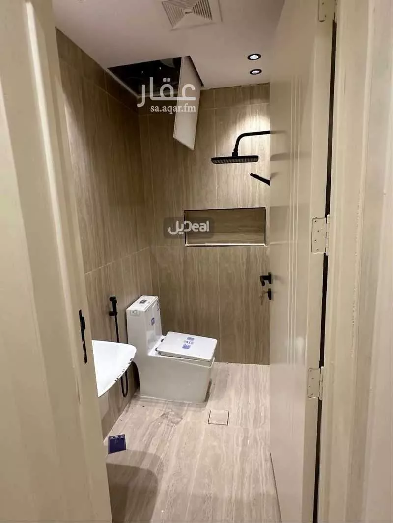 3 bedroom apartment in Dirab, Riyadh 10