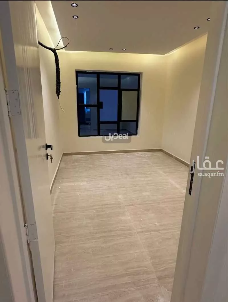 3 bedroom apartment in Dirab, Riyadh 2