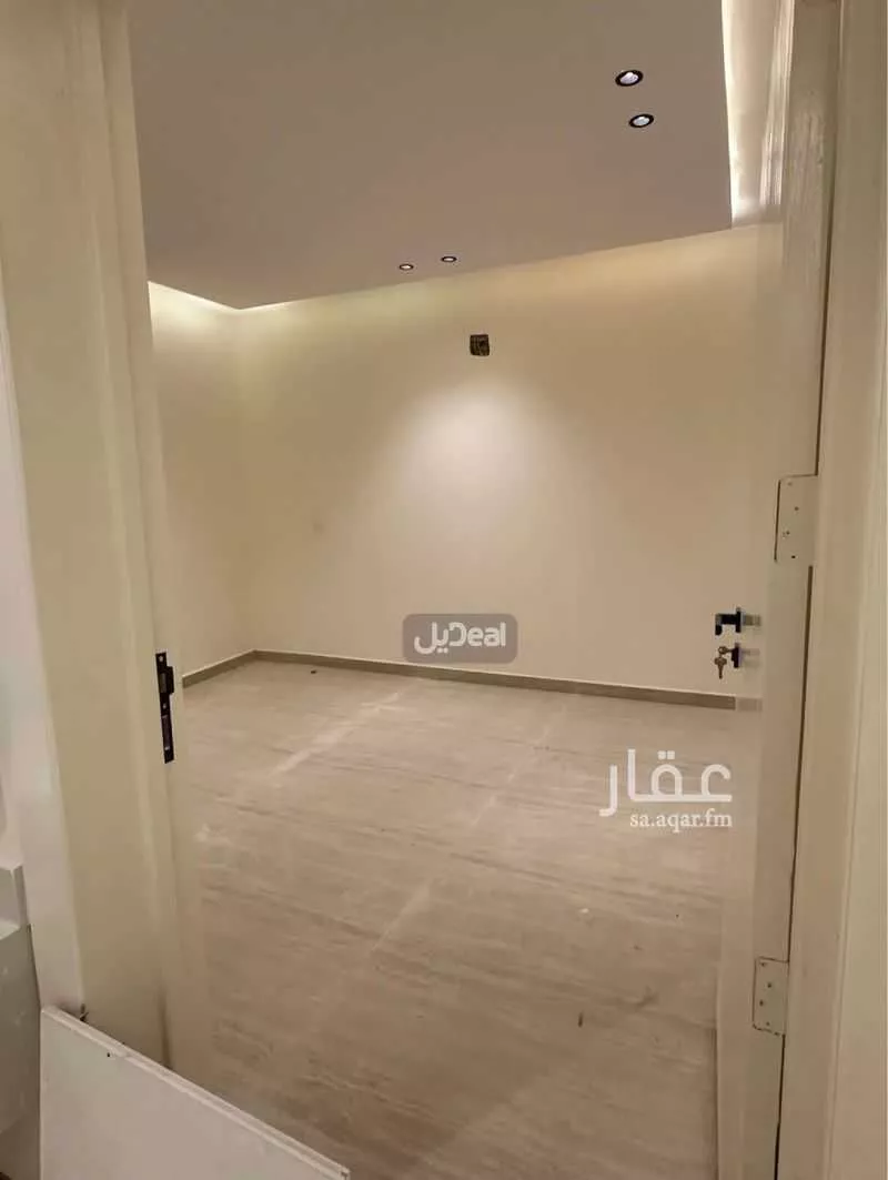 3 bedroom apartment in Dirab, Riyadh 5