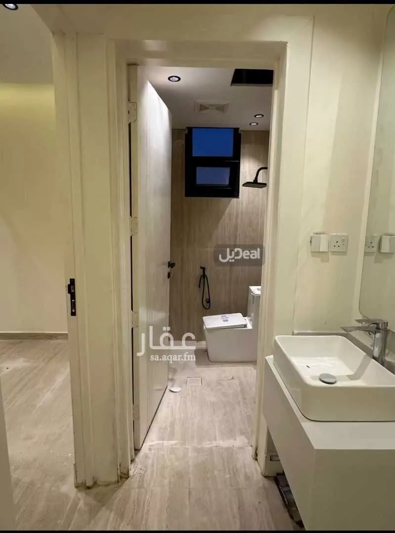 3 bedroom apartment in Dirab, Riyadh 12