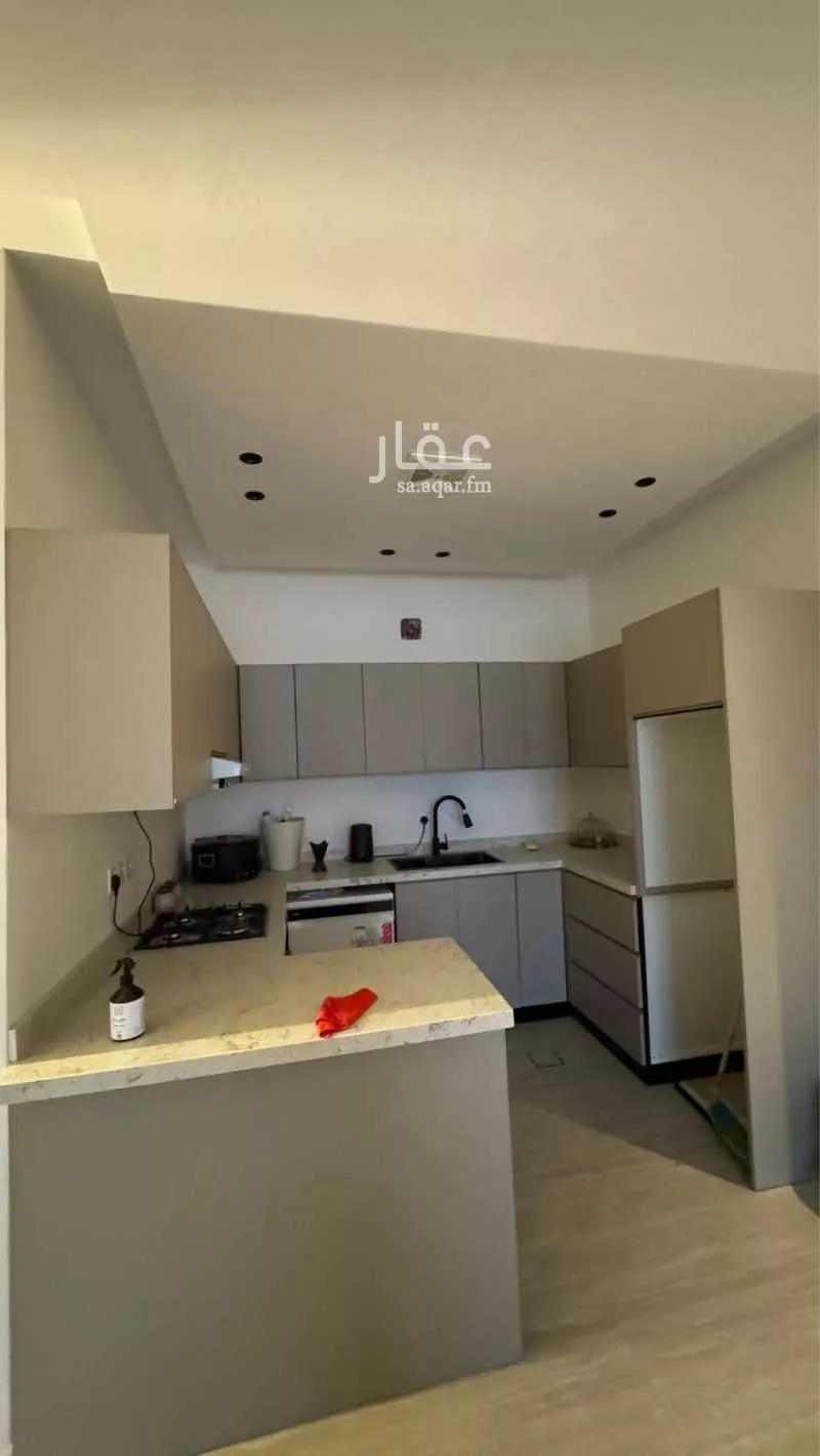 3 bedroom apartment in Dirab, Riyadh 9