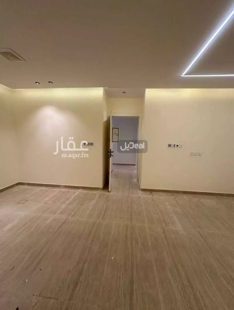 3 bedroom apartment in Dirab, Riyadh 11
