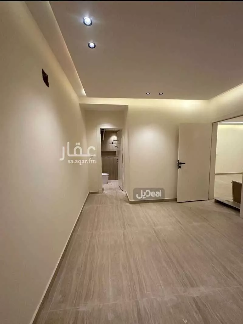 3 bedroom apartment in Dirab, Riyadh 6