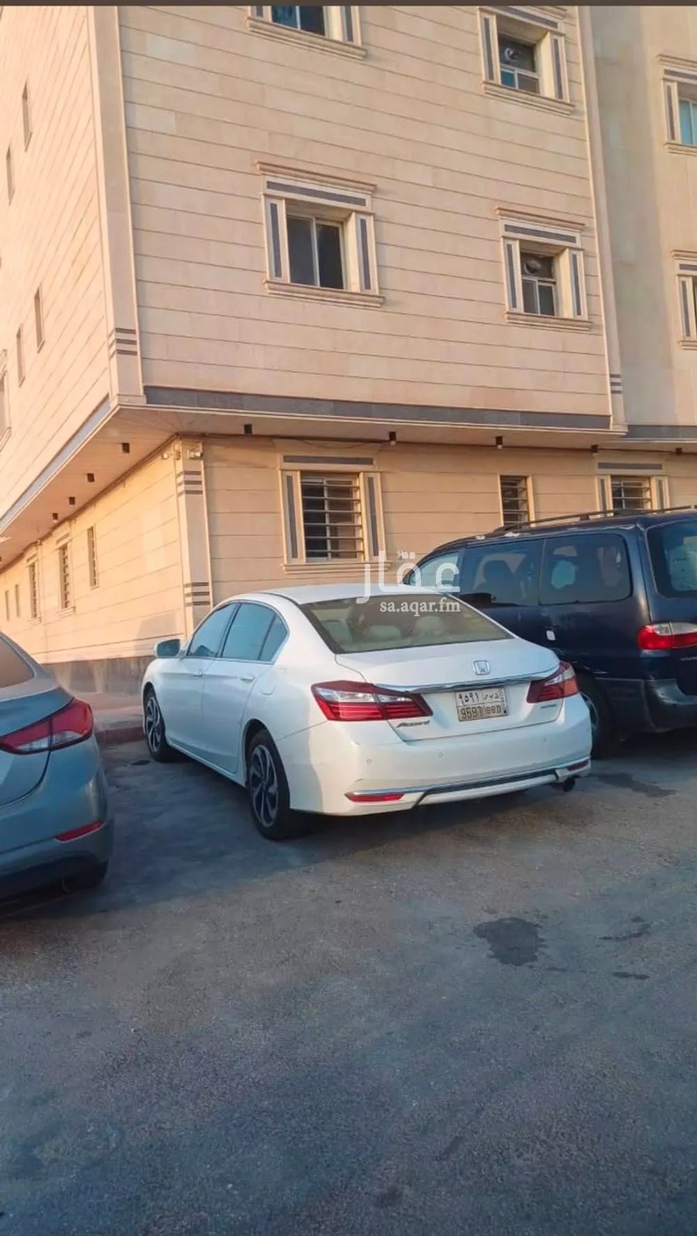 عقار 36 غرف في النظيم، الرياض