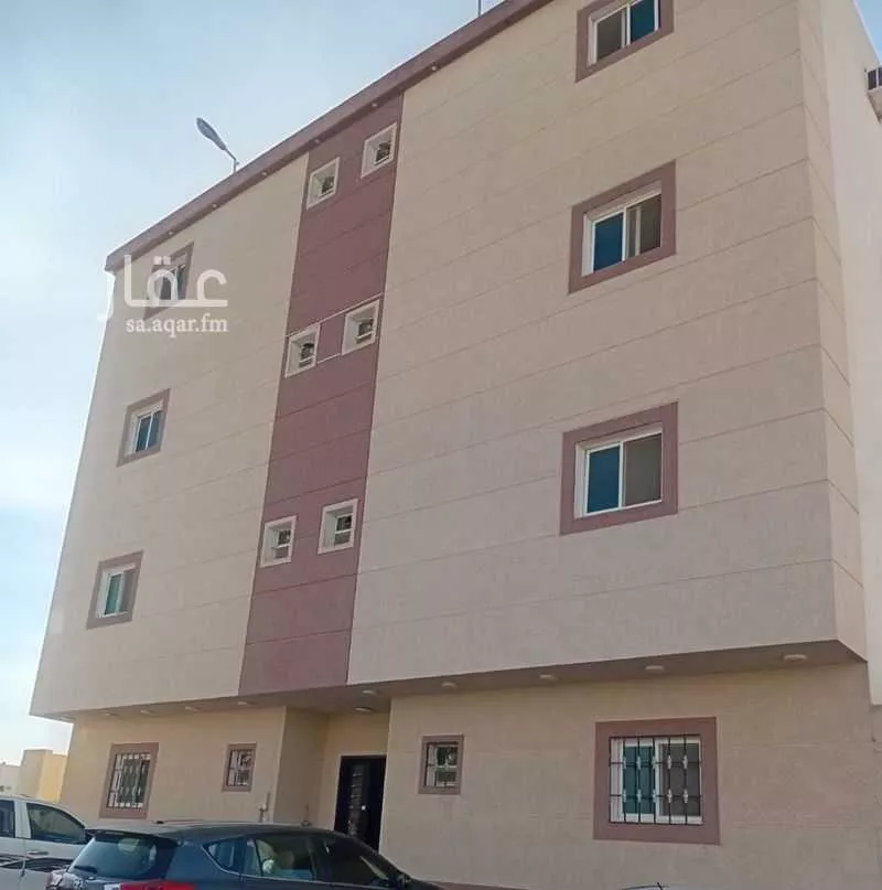 عقار 21 غرف في ظهرة لبن، الرياض 7