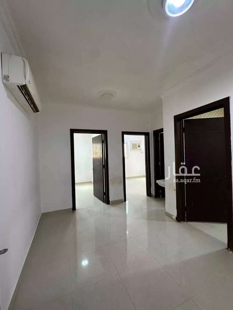 عقار 21 غرف في ظهرة لبن، الرياض 4