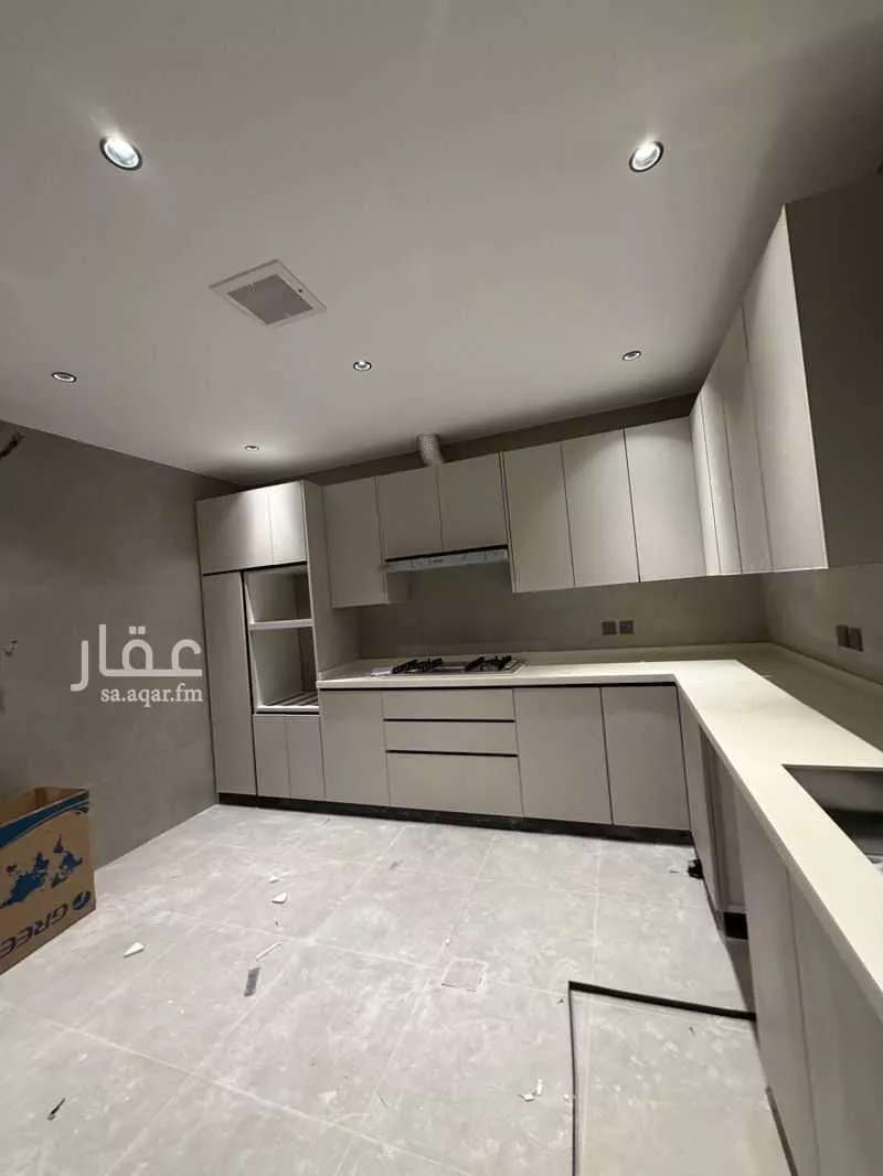 عقار 21 غرف في ظهرة لبن، الرياض 2
