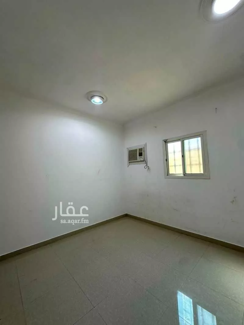عقار 21 غرف في ظهرة لبن، الرياض 5