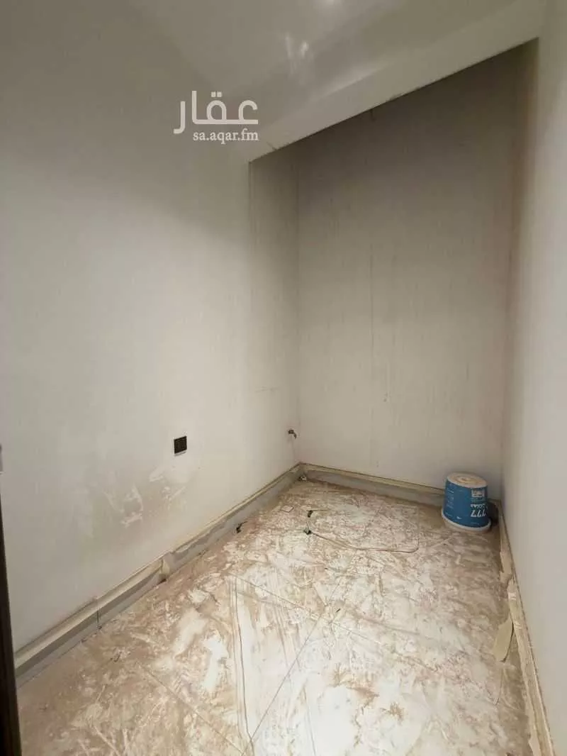 عقار 21 غرف في ظهرة لبن، الرياض 6