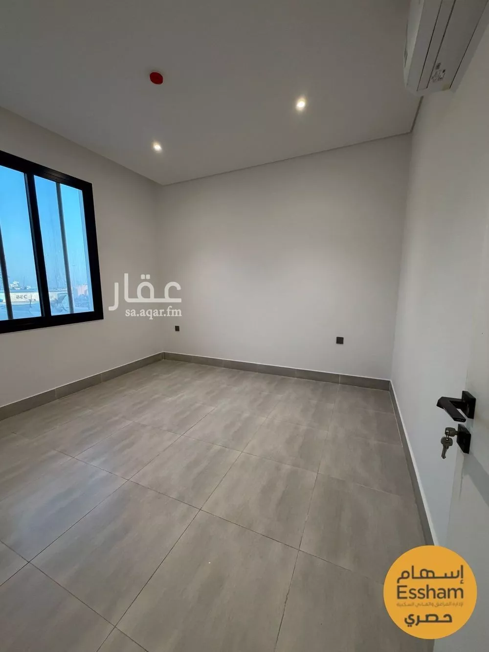 3 bedroom apartment in Al Bahr, Eastern Province 5