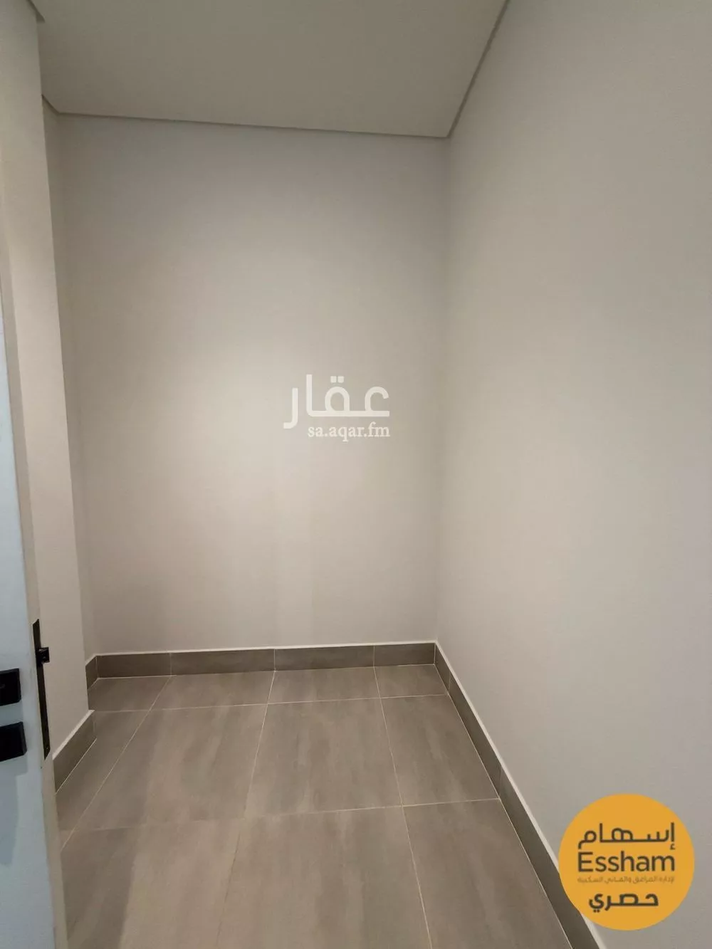 3 bedroom apartment in Al Bahr, Eastern Province 9