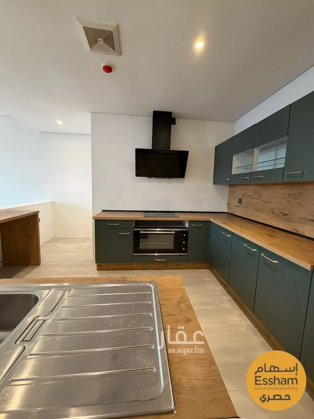 3 bedroom apartment in Al Bahr, Eastern Province 2