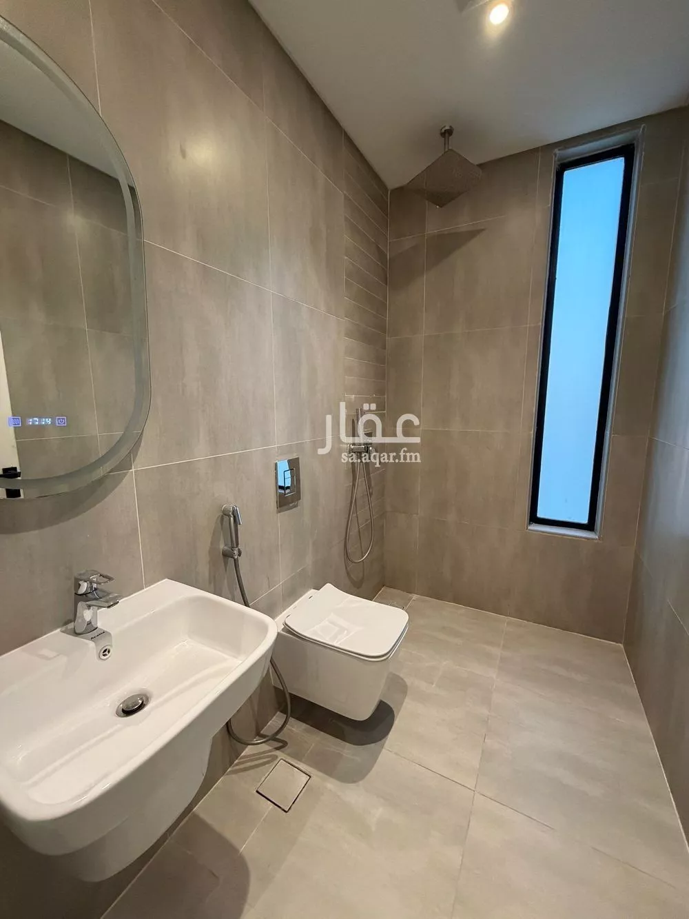 3 bedroom apartment in Al Bahr, Eastern Province 10
