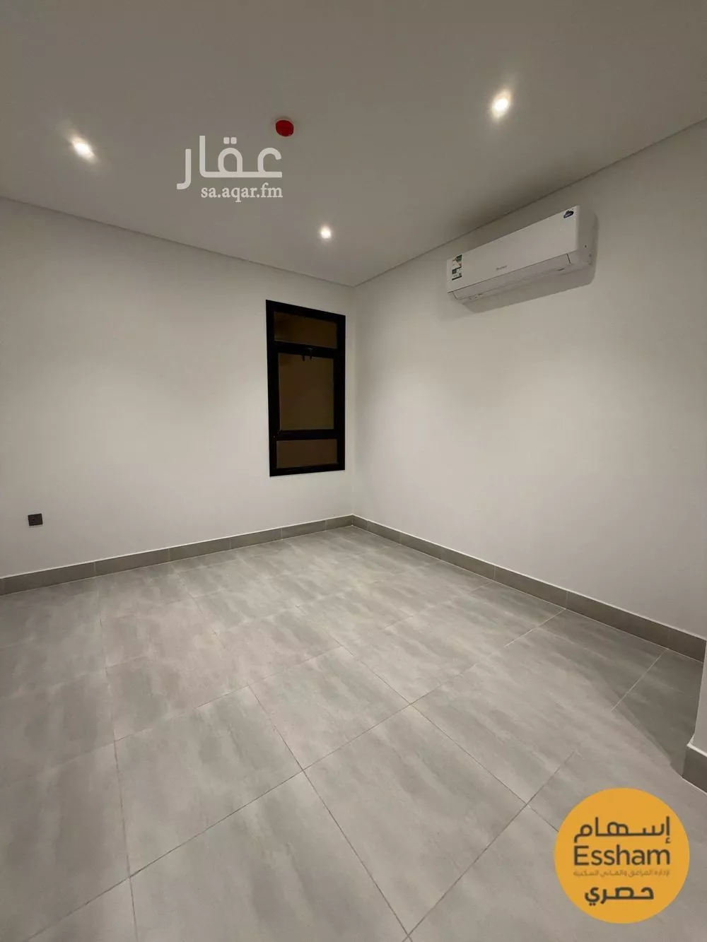 3 bedroom apartment in Al Bahr, Eastern Province 8