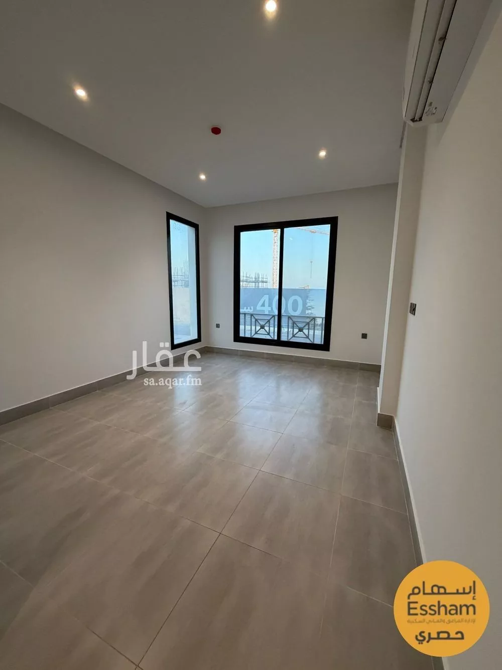 3 bedroom apartment in Al Bahr, Eastern Province 7