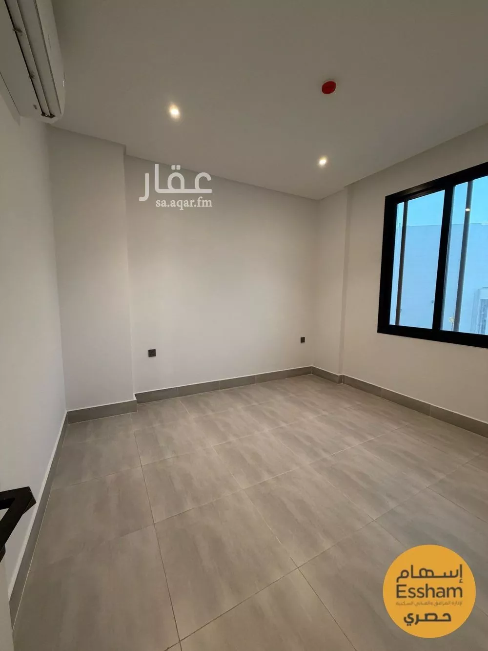 3 bedroom apartment in Al Bahr, Eastern Province 6