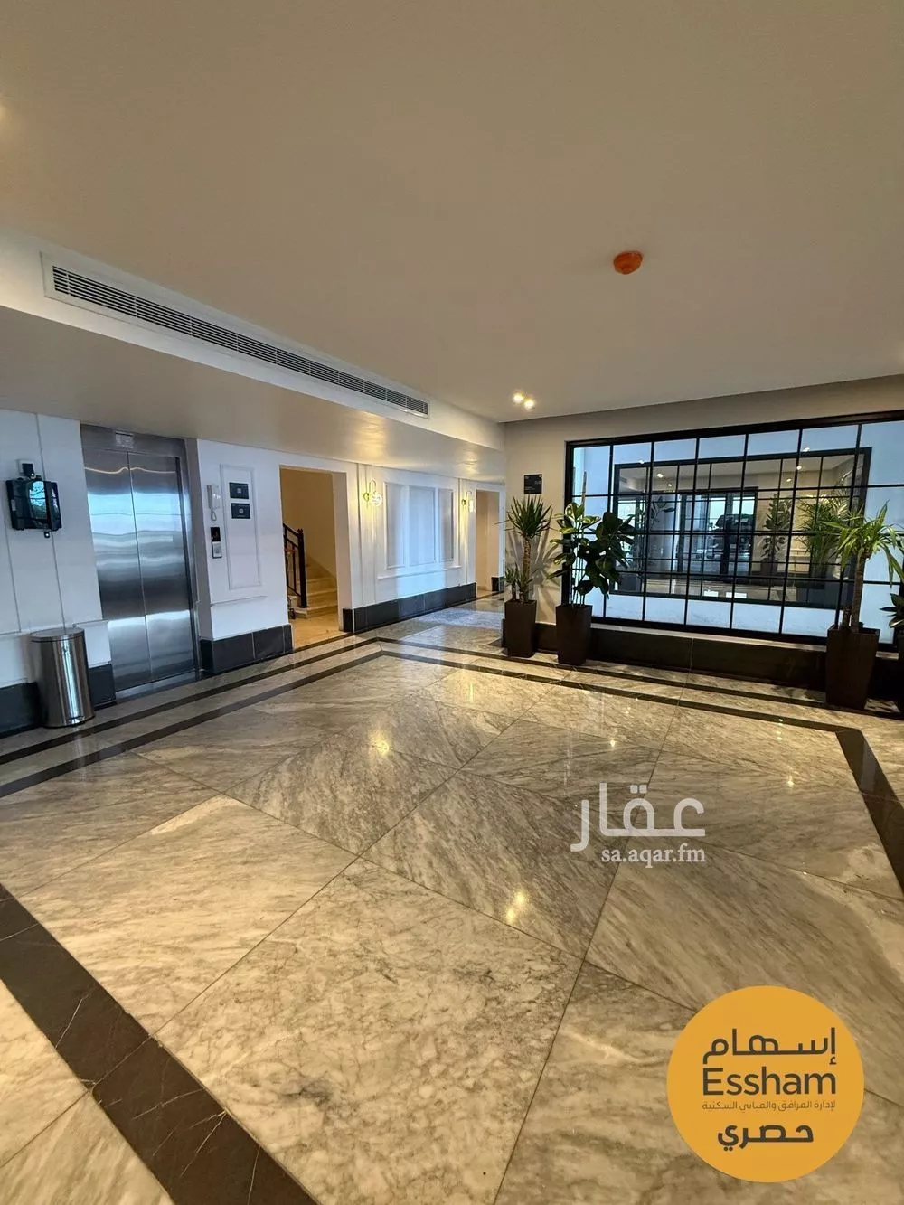 3 bedroom apartment in Al Bahr, Eastern Province 13