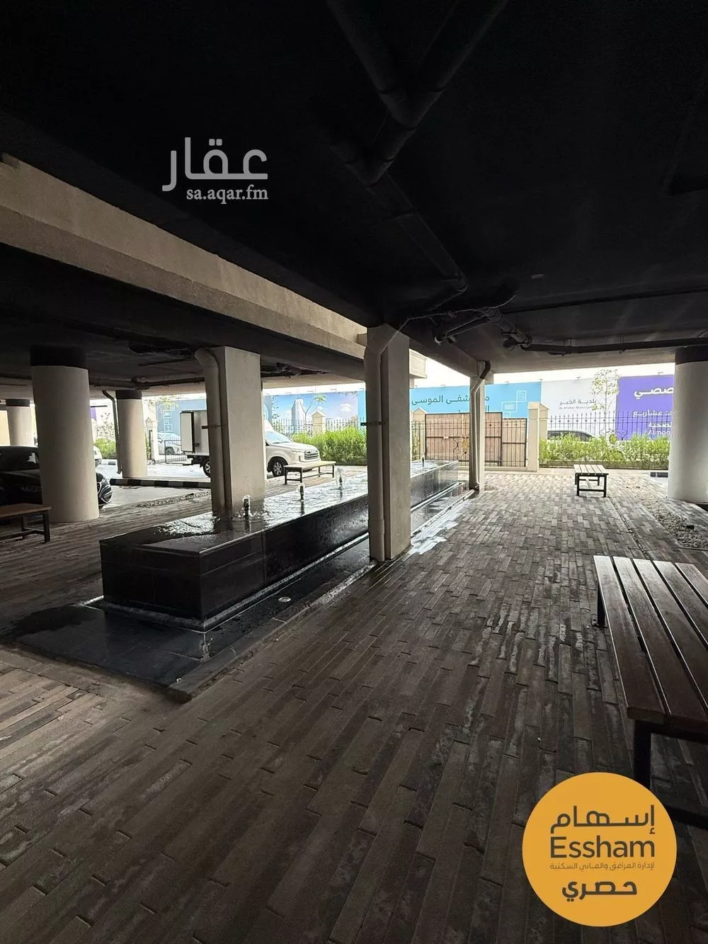 3 bedroom apartment in Al Bahr, Eastern Province 15