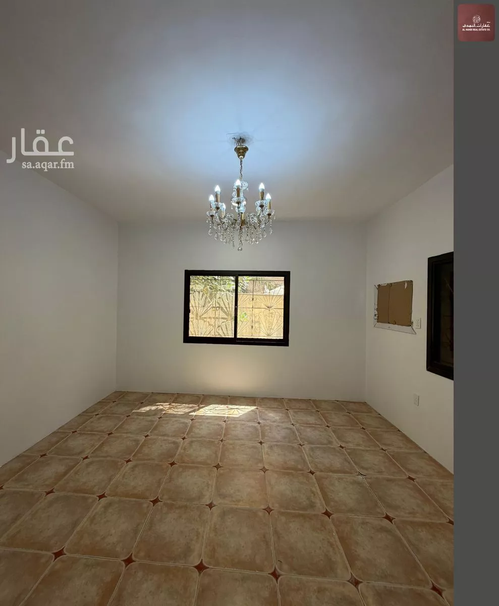 4 bedroom apartment in Madinat Al Umal, Eastern Province 8