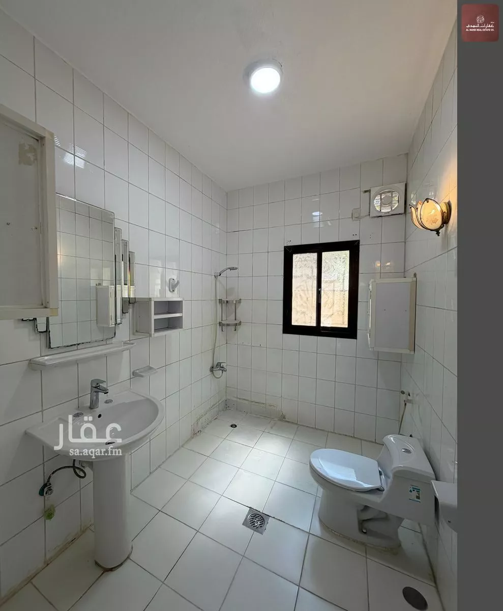 4 bedroom apartment in Madinat Al Umal, Eastern Province 13