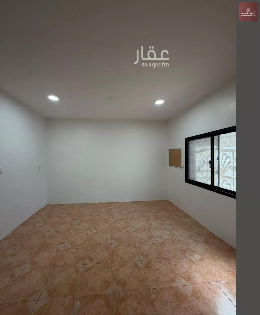 4 bedroom apartment in Madinat Al Umal, Eastern Province 4