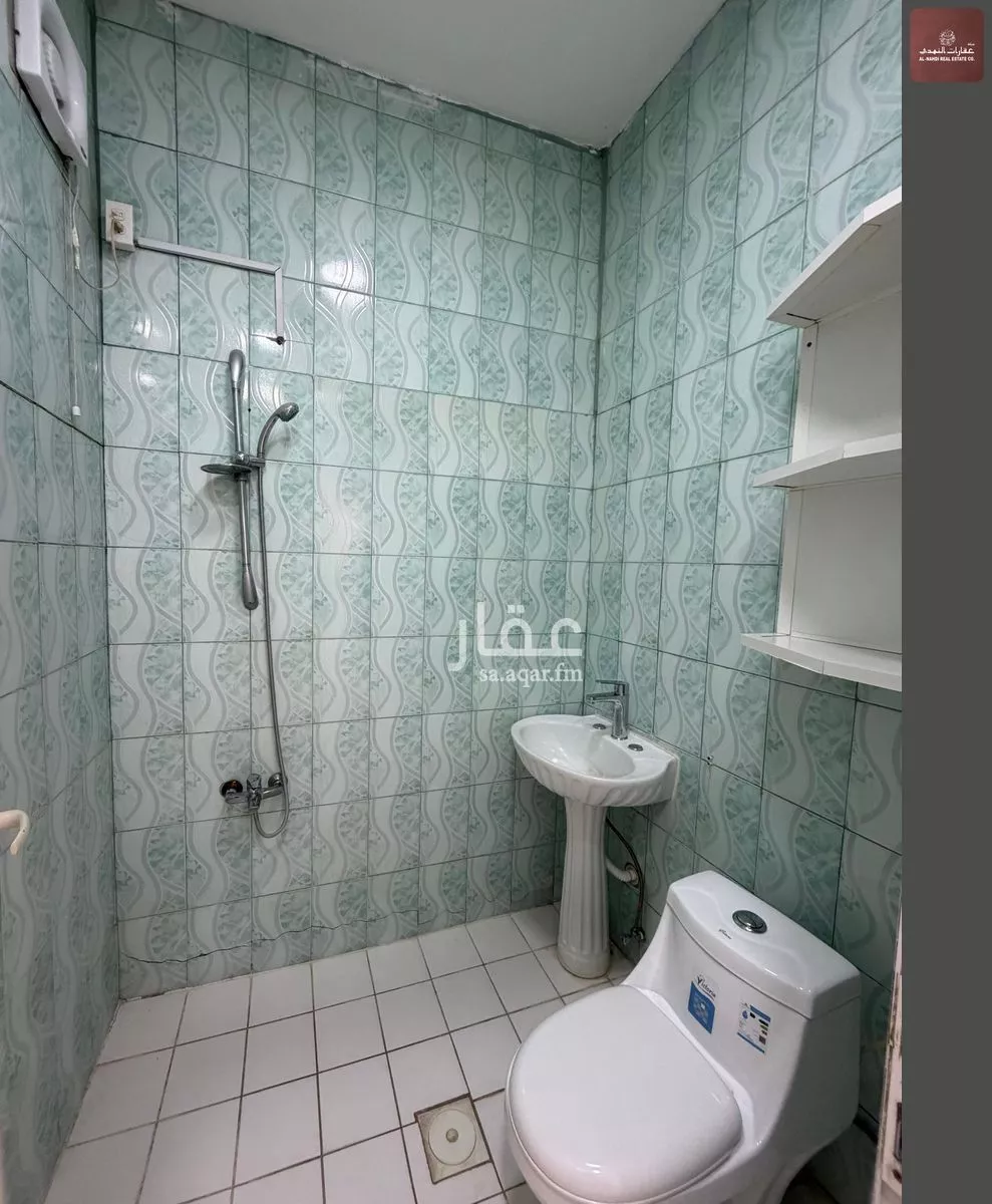 4 bedroom apartment in Madinat Al Umal, Eastern Province 10