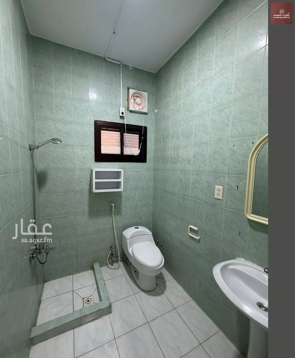 4 bedroom apartment in Madinat Al Umal, Eastern Province 12