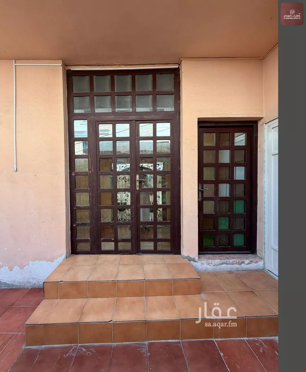 4 bedroom apartment in Madinat Al Umal, Eastern Province 2