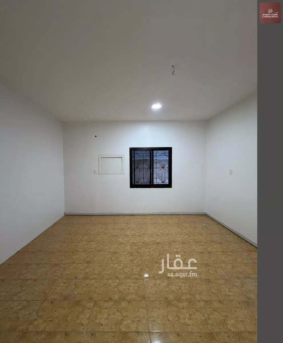 4 bedroom apartment in Madinat Al Umal, Eastern Province 6