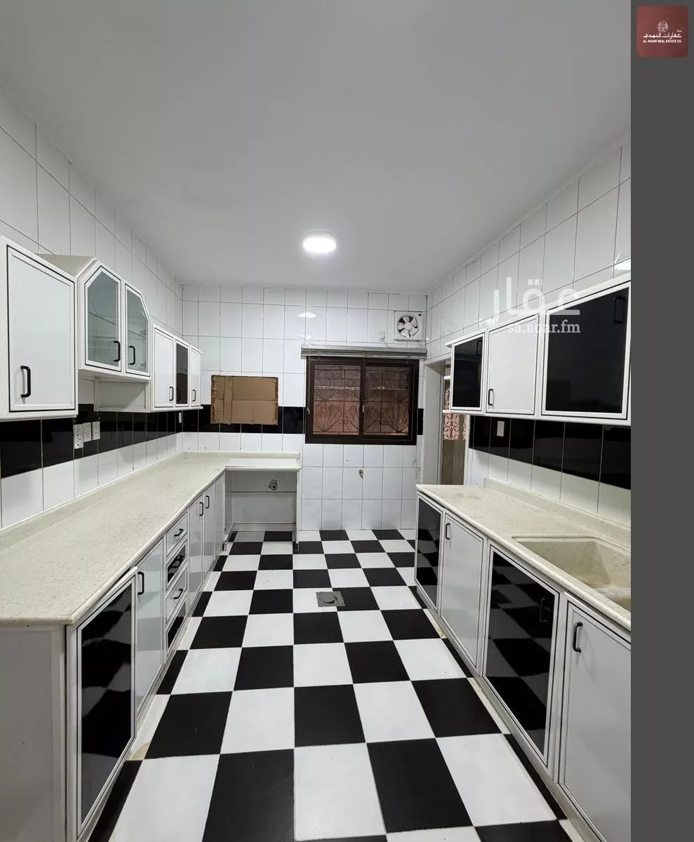 4 bedroom apartment in Madinat Al Umal, Eastern Province 9