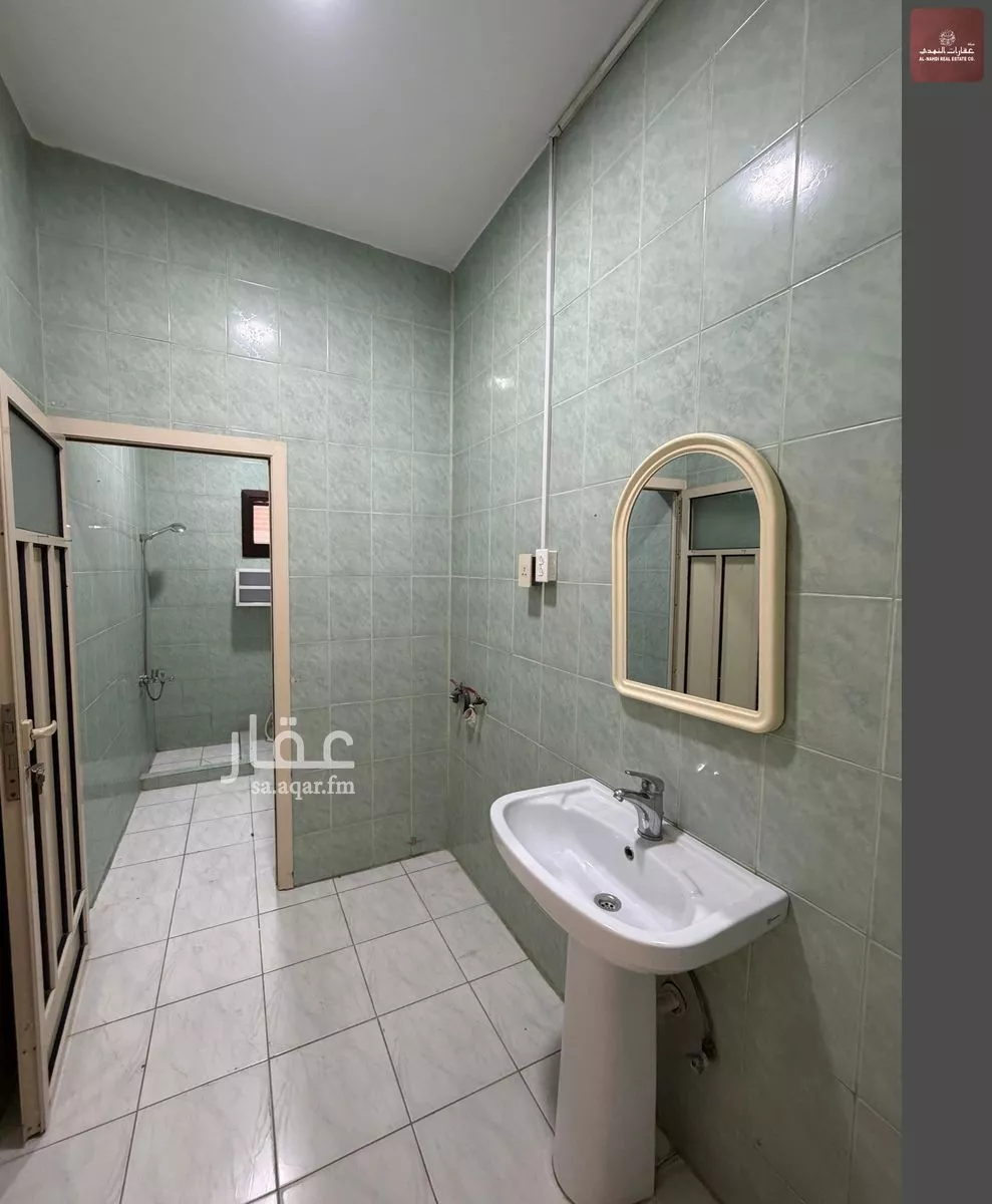4 bedroom apartment in Madinat Al Umal, Eastern Province 11