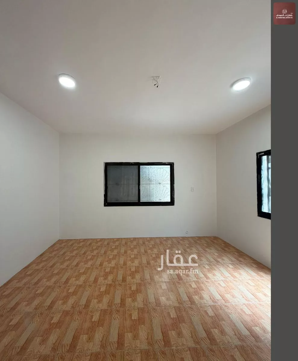 4 bedroom apartment in Madinat Al Umal, Eastern Province 7