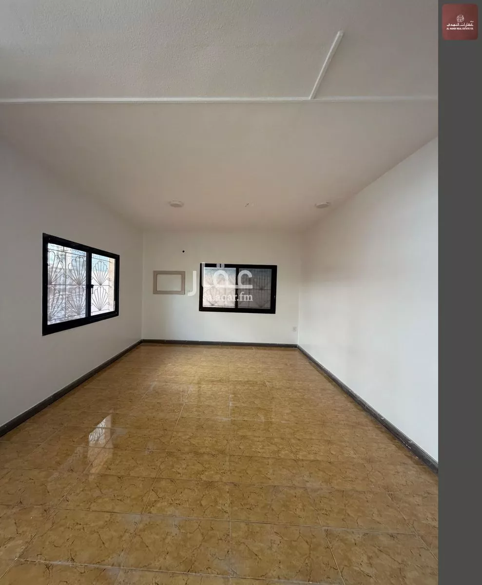 4 bedroom apartment in Madinat Al Umal, Eastern Province 5