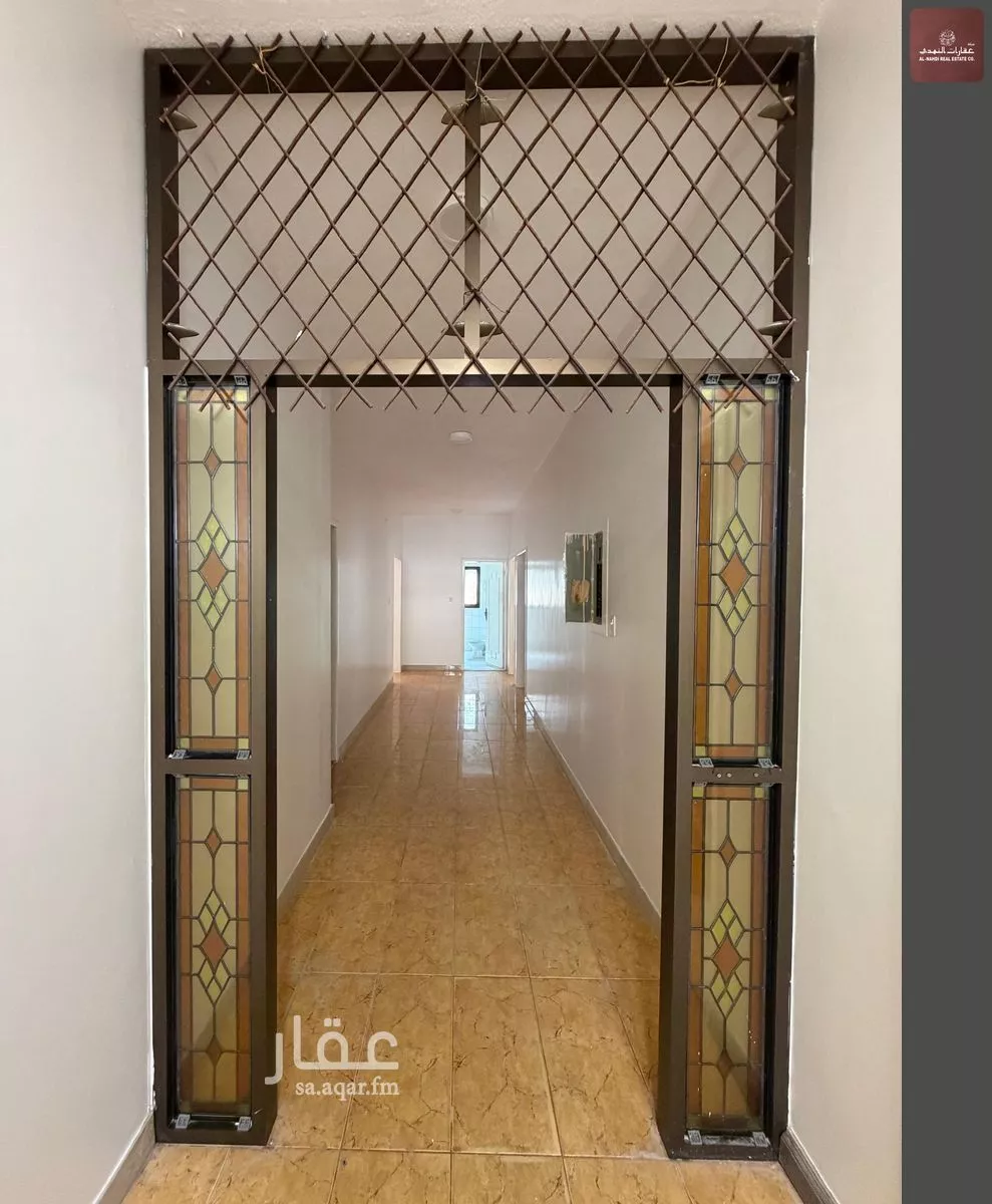 4 bedroom apartment in Madinat Al Umal, Eastern Province 3