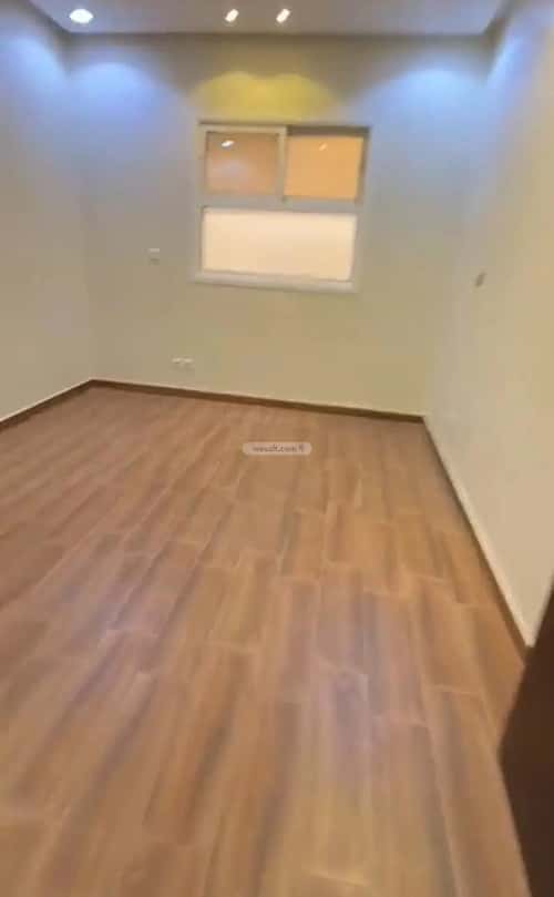 3 bedroom apartment in Al Narjis 1