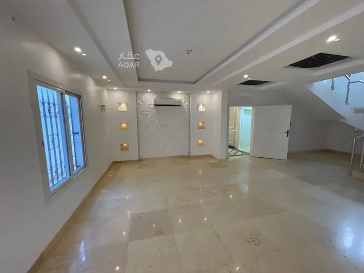 villa in Al Wisam, Taif 10