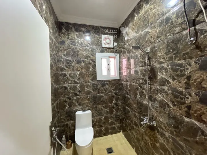 villa in Al Wisam, Taif 9