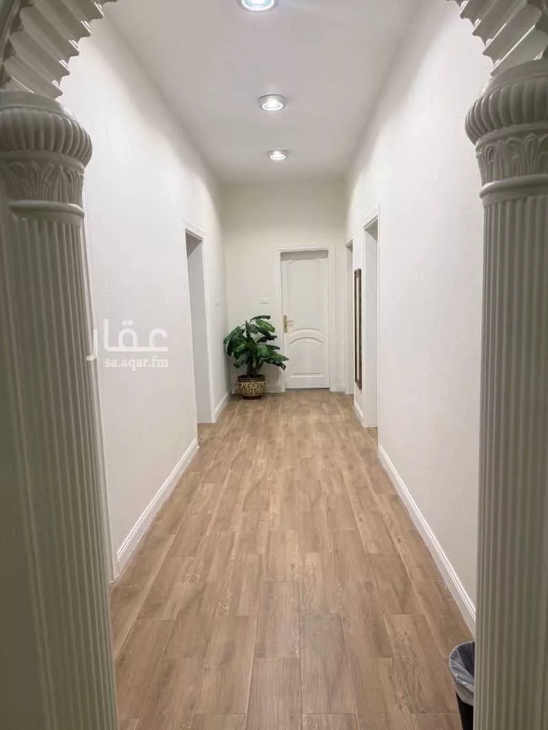 شقة 3 غرف في المثناه، الطائف 3