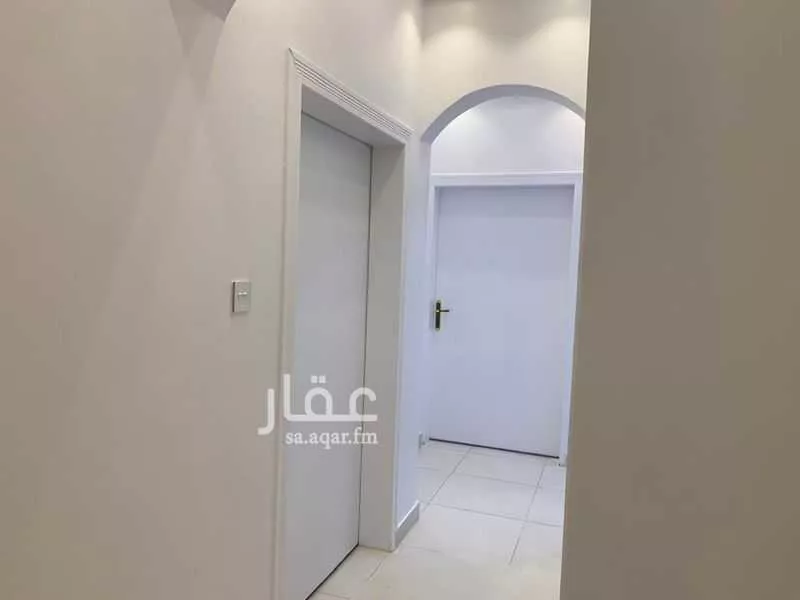 3 bedroom apartment in Al Matar, Hail 2