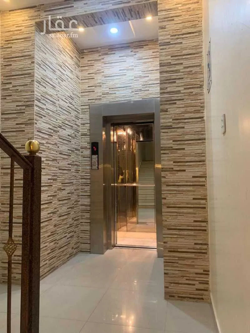 3 bedroom apartment in Al Matar, Hail 6