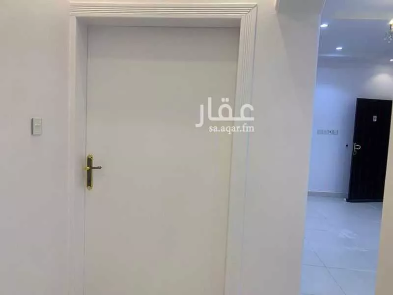 3 bedroom apartment in Al Matar, Hail 5