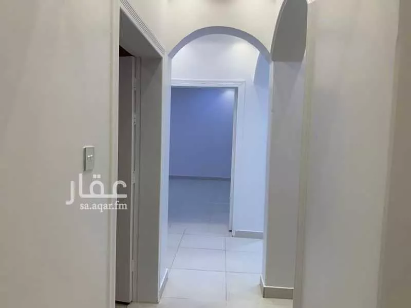 3 bedroom apartment in Al Matar, Hail 3