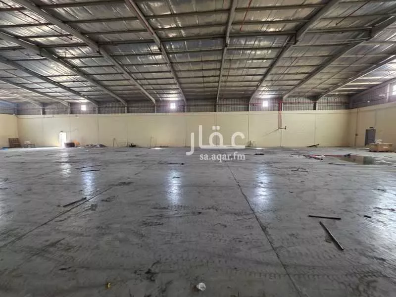 warehouse in Al Khalidiyah Ash Shamaliyah, Eastern Province 4