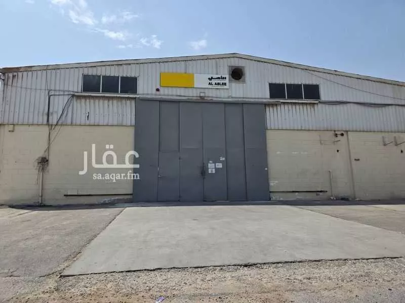 warehouse in Al Khalidiyah Ash Shamaliyah, Eastern Province 7