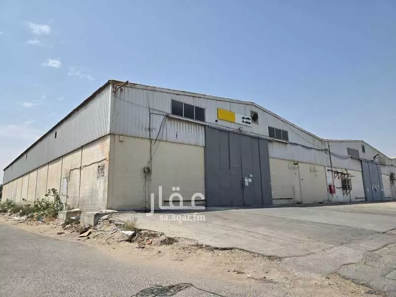 warehouse in Al Khalidiyah Ash Shamaliyah, Eastern Province 9