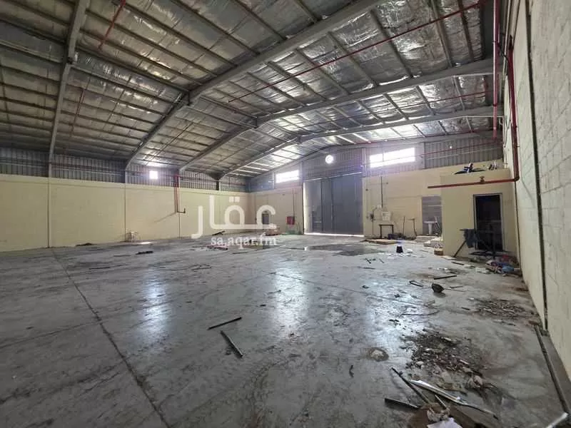 warehouse in Al Khalidiyah Ash Shamaliyah, Eastern Province 5