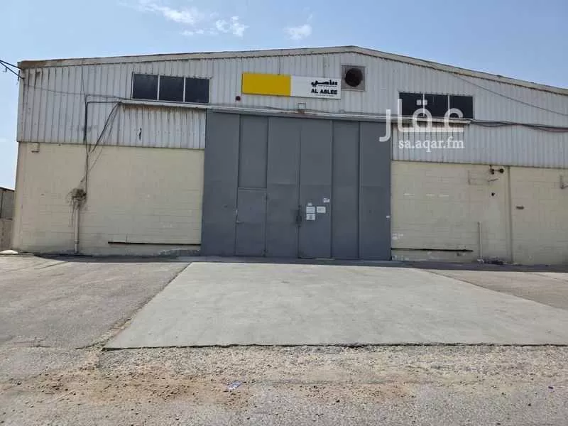 warehouse in Al Khalidiyah Ash Shamaliyah, Eastern Province 8