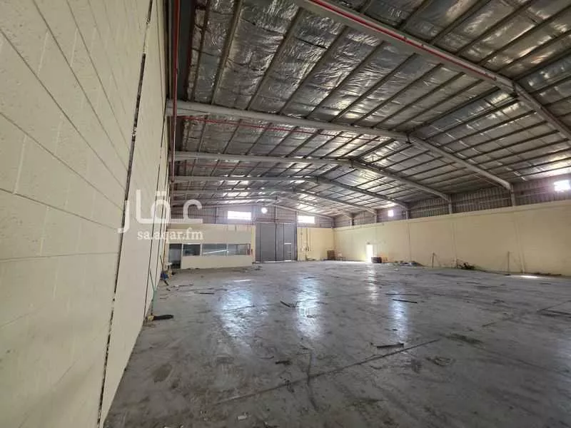 warehouse in Al Khalidiyah Ash Shamaliyah, Eastern Province 6