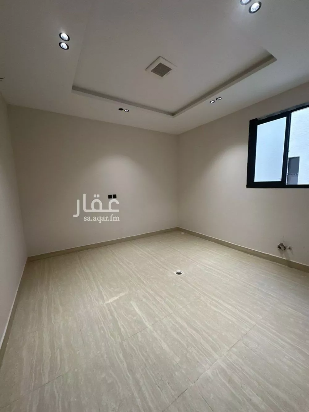 دور 5 غرف في بدر 2