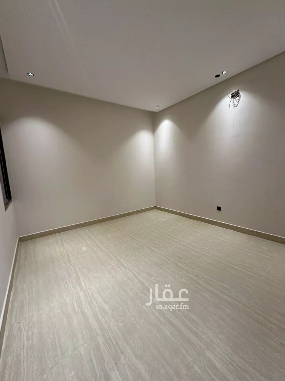 دور 5 غرف في بدر 11